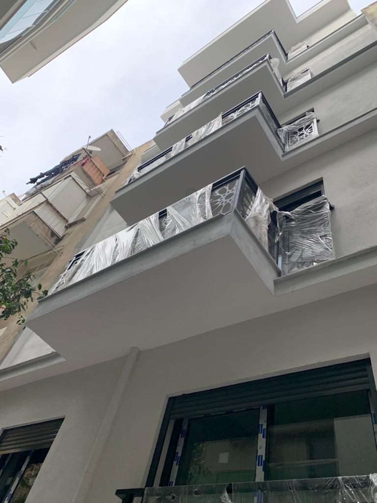 UZ İnşaat Galeri
